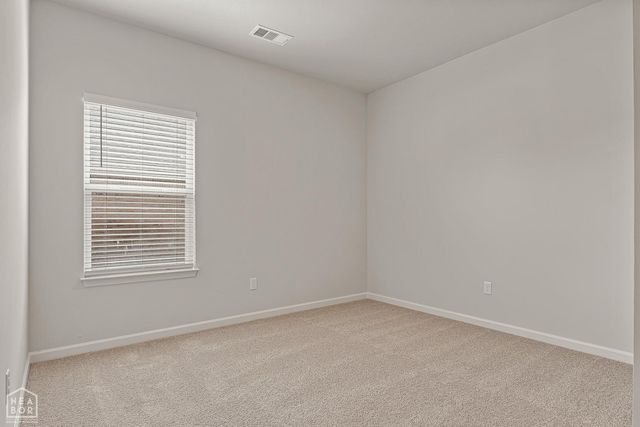 712 Edgemont Circle, Jonesboro, AR 72405