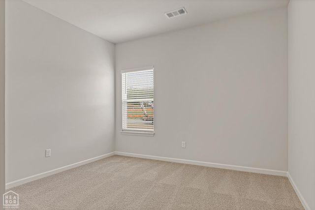 712 Edgemont Circle, Jonesboro, AR 72405
