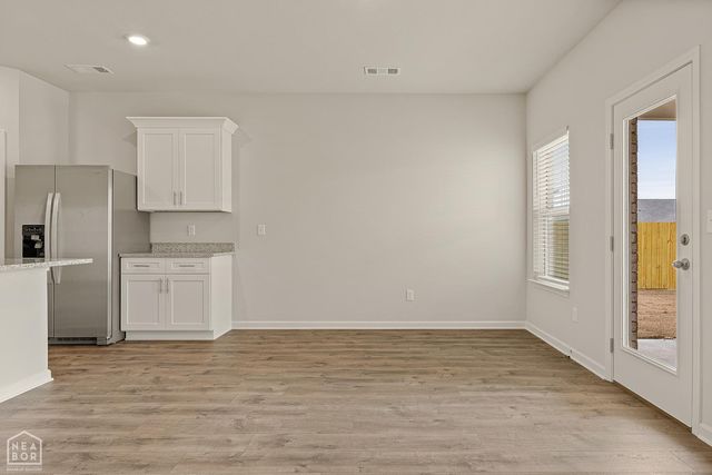 712 Edgemont Circle, Jonesboro, AR 72405