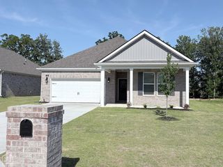 712 Edgemont Circle, Jonesboro, AR 72405