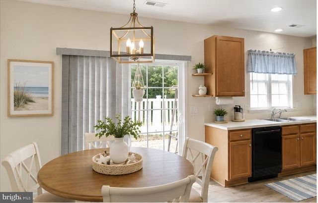 30023 PLANTATION DR, Millsboro, DE 19966
