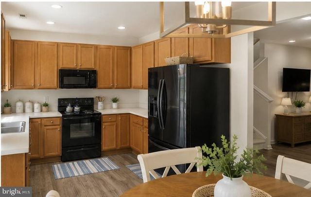 30023 PLANTATION DR, Millsboro, DE 19966