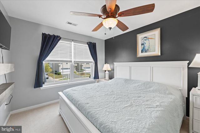 30023 PLANTATION DR, Millsboro, DE 19966