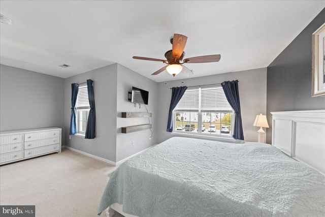 30023 PLANTATION DR, Millsboro, DE 19966
