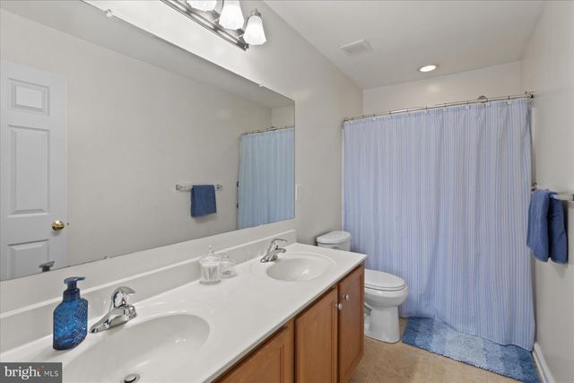 30023 PLANTATION DR, Millsboro, DE 19966