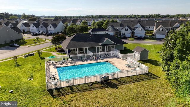 30023 PLANTATION DR, Millsboro, DE 19966