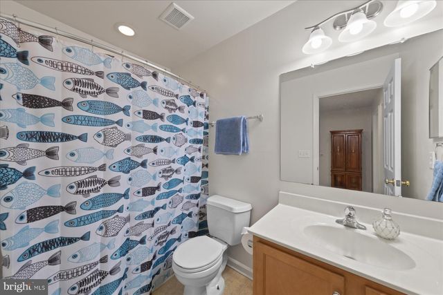 30023 PLANTATION DR, Millsboro, DE 19966