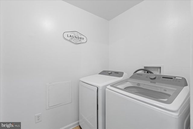 30023 PLANTATION DR, Millsboro, DE 19966