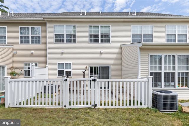 30023 PLANTATION DR, Millsboro, DE 19966