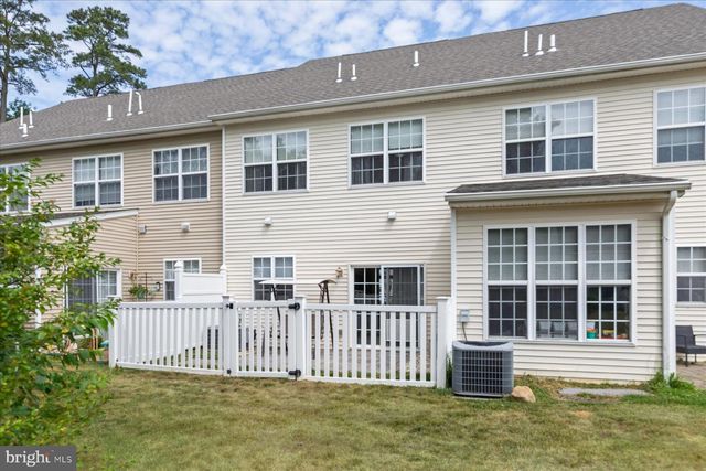 30023 PLANTATION DR, Millsboro, DE 19966
