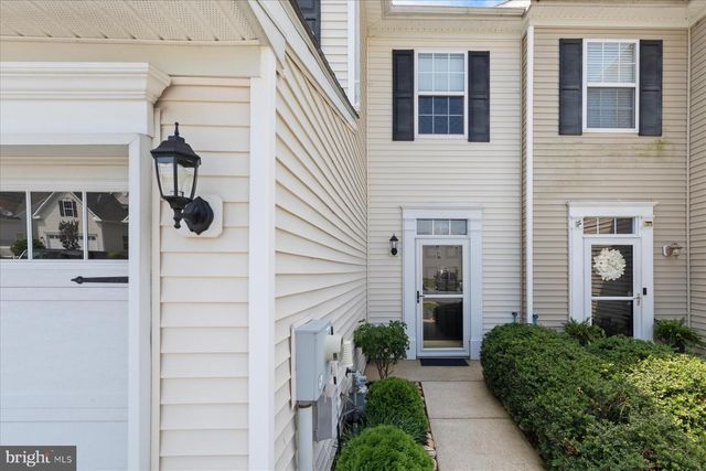 30023 PLANTATION DR, Millsboro, DE 19966