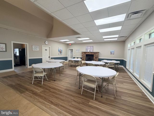 30023 PLANTATION DR, Millsboro, DE 19966