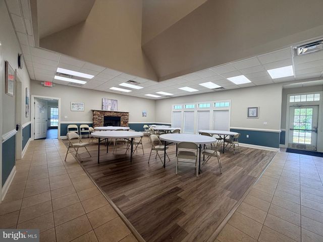 30023 PLANTATION DR, Millsboro, DE 19966