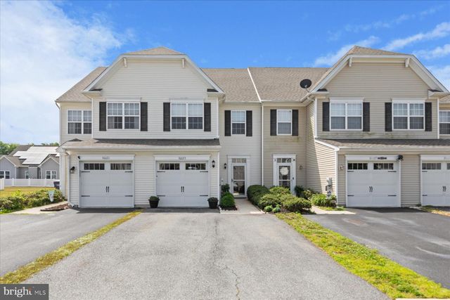 30023 PLANTATION DR, Millsboro, DE 19966