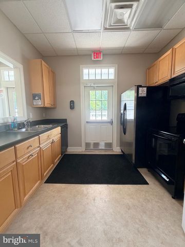 30023 PLANTATION DR, Millsboro, DE 19966
