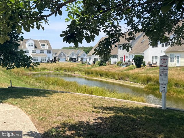 30023 PLANTATION DR, Millsboro, DE 19966