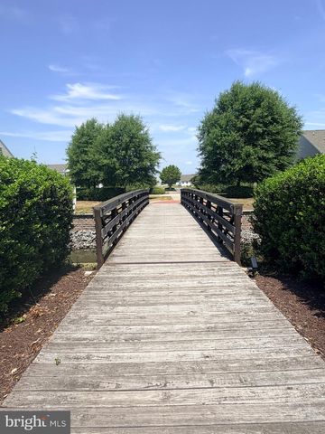 30023 PLANTATION DR, Millsboro, DE 19966