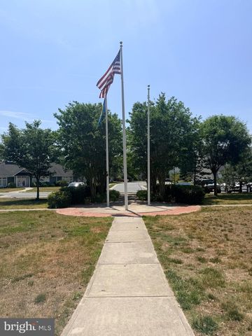30023 PLANTATION DR, Millsboro, DE 19966