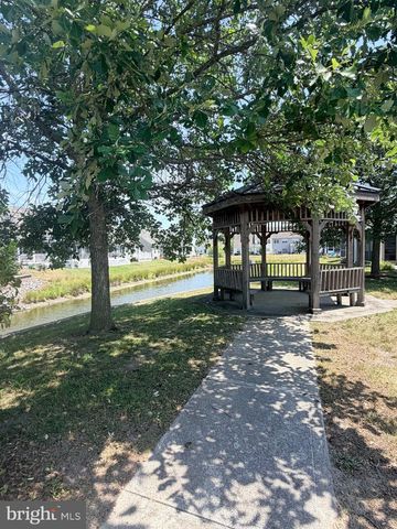 30023 PLANTATION DR, Millsboro, DE 19966