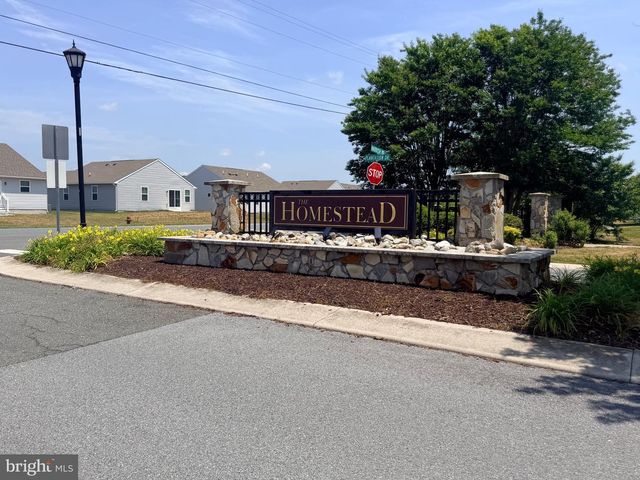 30023 PLANTATION DR, Millsboro, DE 19966