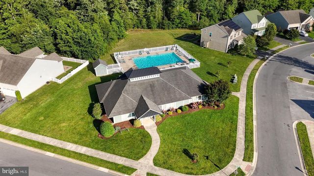 30023 PLANTATION DR, Millsboro, DE 19966