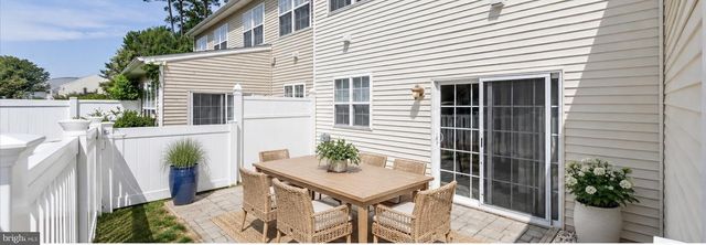 30023 PLANTATION DR, Millsboro, DE 19966