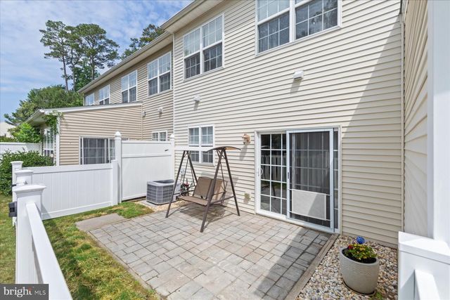 30023 PLANTATION DR, Millsboro, DE 19966