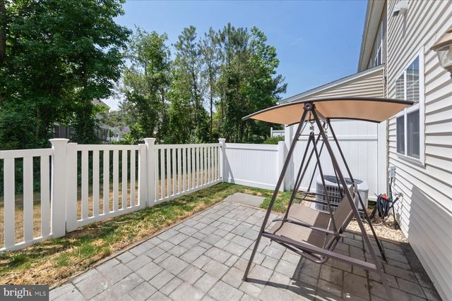 30023 PLANTATION DR, Millsboro, DE 19966