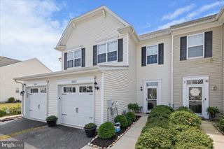 30023 PLANTATION DR, Millsboro, DE 19966
