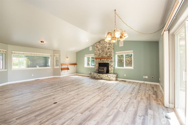 113 Gold Dust Lane, Sequim, WA 98382