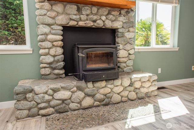 113 Gold Dust Lane, Sequim, WA 98382