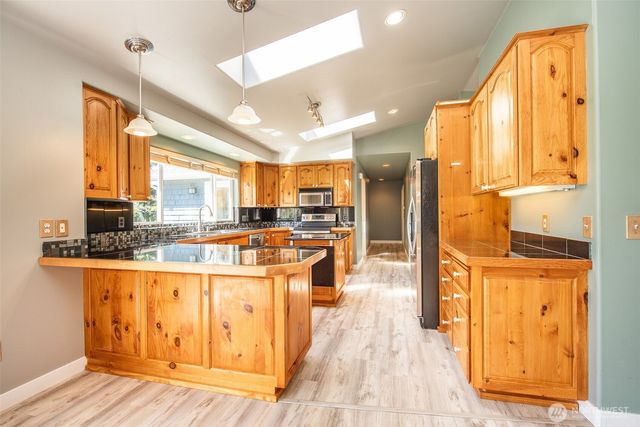 113 Gold Dust Lane, Sequim, WA 98382