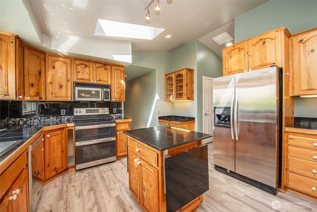 113 Gold Dust Lane, Sequim, WA 98382
