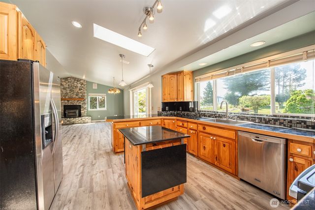 113 Gold Dust Lane, Sequim, WA 98382