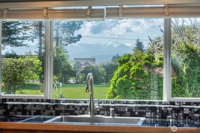 113 Gold Dust Lane, Sequim, WA 98382