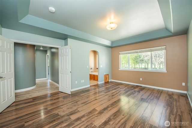 113 Gold Dust Lane, Sequim, WA 98382