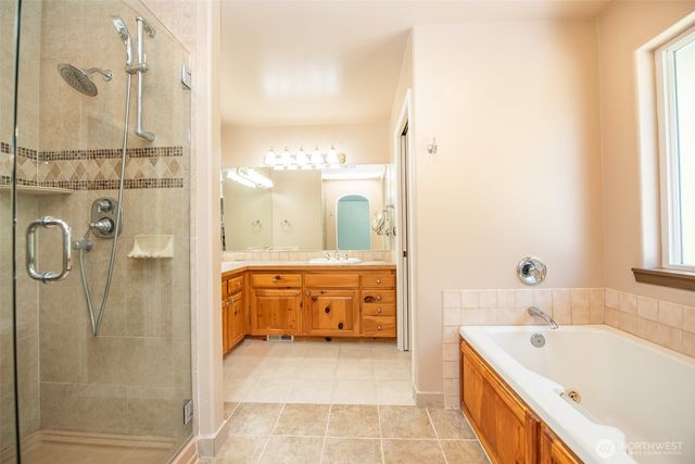 113 Gold Dust Lane, Sequim, WA 98382