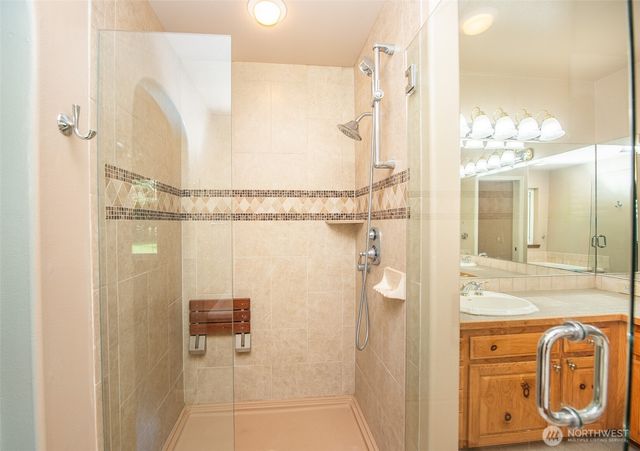 113 Gold Dust Lane, Sequim, WA 98382