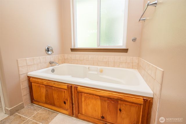 113 Gold Dust Lane, Sequim, WA 98382