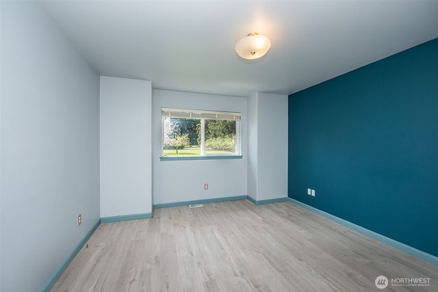 113 Gold Dust Lane, Sequim, WA 98382