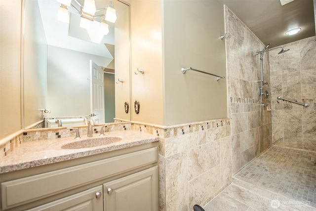113 Gold Dust Lane, Sequim, WA 98382