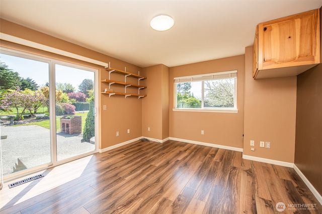 113 Gold Dust Lane, Sequim, WA 98382