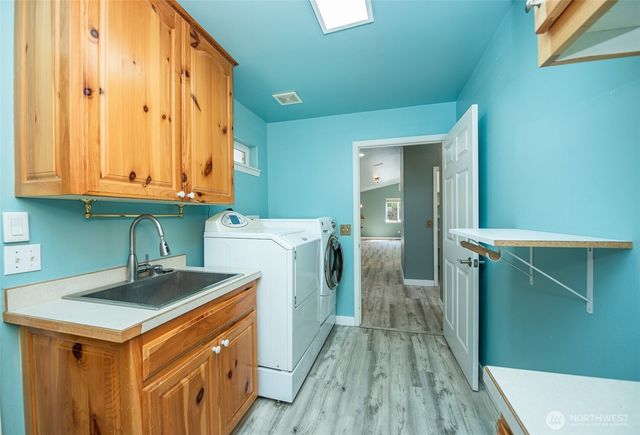113 Gold Dust Lane, Sequim, WA 98382