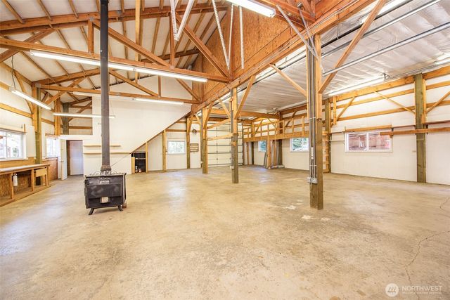 113 Gold Dust Lane, Sequim, WA 98382