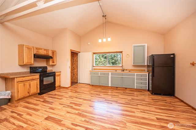 113 Gold Dust Lane, Sequim, WA 98382
