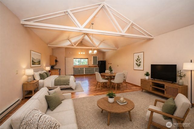 113 Gold Dust Lane, Sequim, WA 98382