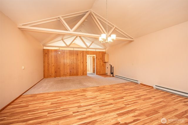 113 Gold Dust Lane, Sequim, WA 98382