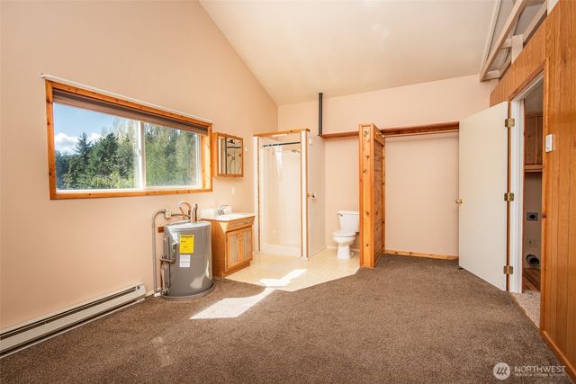 113 Gold Dust Lane, Sequim, WA 98382