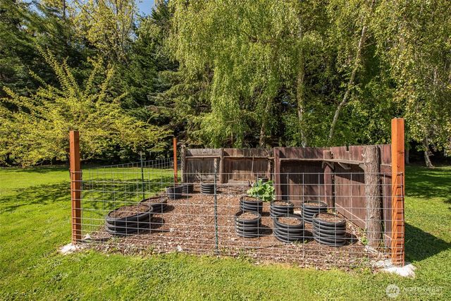 113 Gold Dust Lane, Sequim, WA 98382