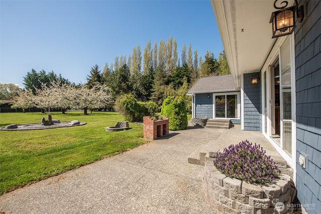 113 Gold Dust Lane, Sequim, WA 98382